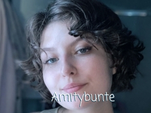 Amitybunte