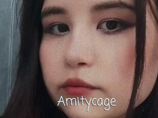 Amitycage