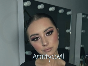 amitycovil Adult o Porn
