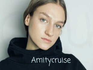 Amitycruise