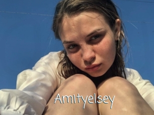 Amityelsey