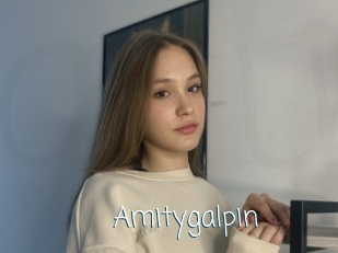 Amitygalpin