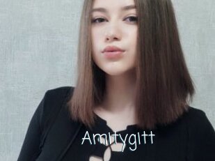 Amitygitt