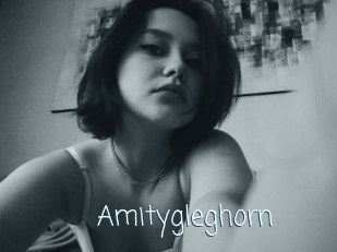 Amitygleghorn