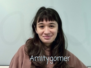 Amitygomer