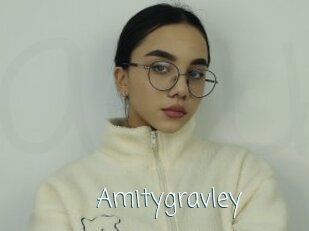 Amitygravley