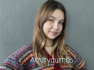 Amitygumbs