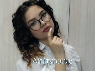 Amityhance