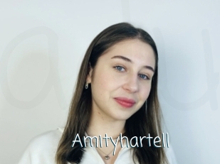 Amityhartell