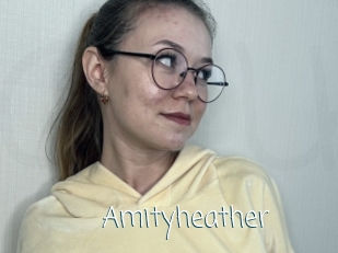 Amityheather