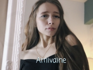 Amivaine