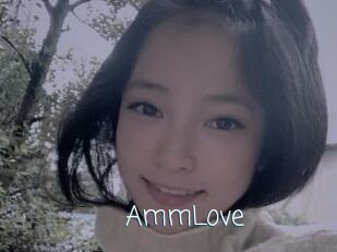 AmmLove