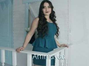 Ammayaa