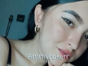 Ammybakerr