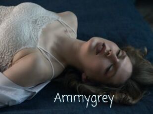 Ammygrey