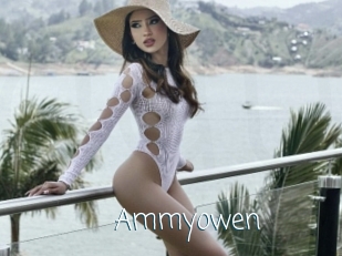 Ammyowen