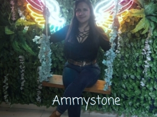 Ammystone