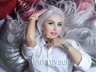 Ammysun