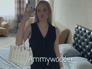 Ammywooder