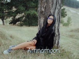 Amnamoon