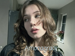 Amonagrace