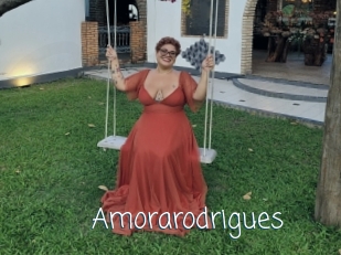 Amorarodrigues