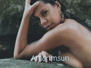 Amorimsun