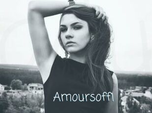 Amoursoffi