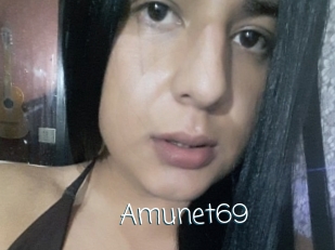 Amunet69