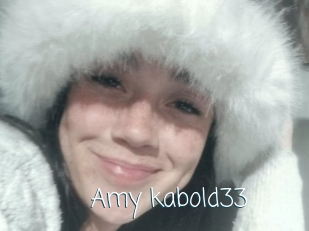 Amy_kabold33