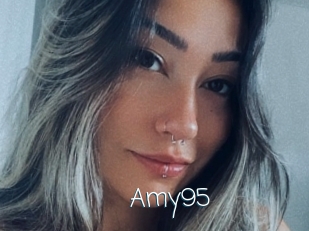 Amy95