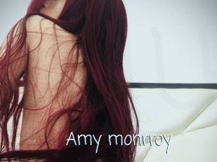 Amy_monrroy