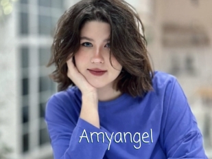 Amyangel