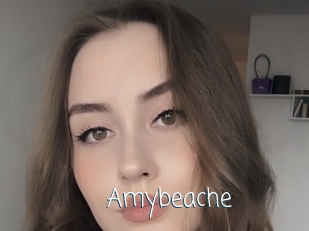 Amybeache