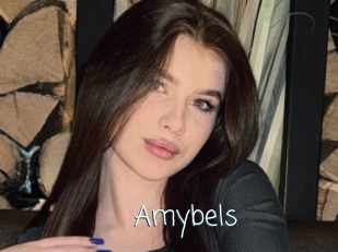 Amybels