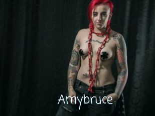 Amybruce