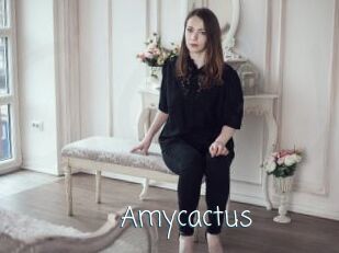 Amycactus