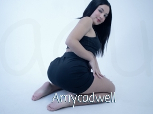 Amycadwell