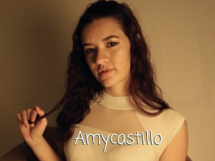 Amycastillo