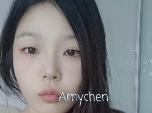 Amychen