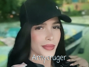 Amycruger