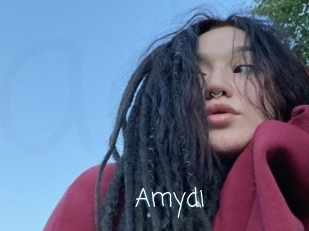 Amydi