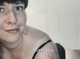 Amyex