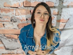 Amyfischers