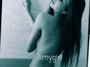 Amygin