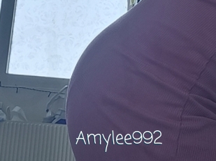 Amylee992