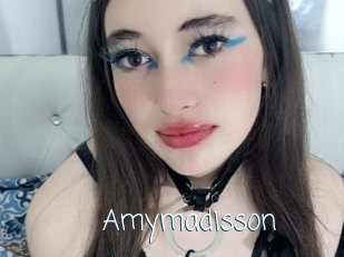 Amymadisson