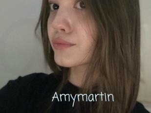 Amymartin