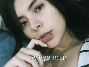 Amymersh