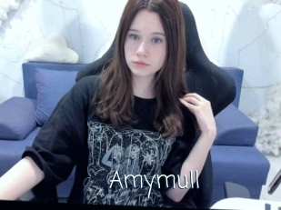 Amymull